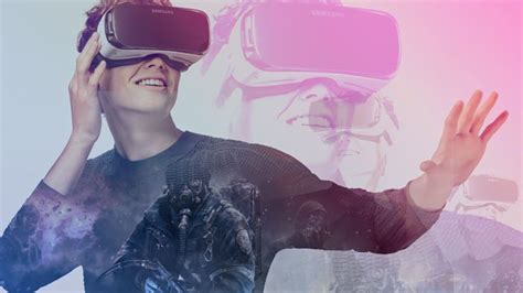 Best VR games of 2016-17 in 2023 | Virtual reality games, Vr games, Virtual reality