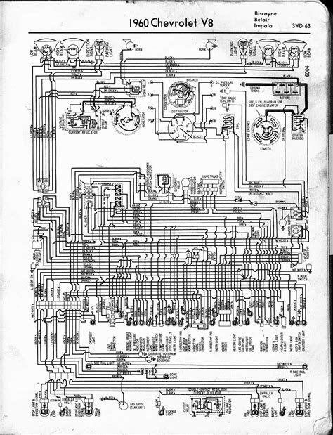 Diagram 1999 Chevy Malibu Engine