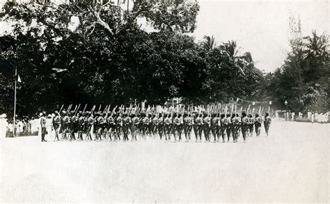 History of Tanzania | Events, People, Dates, Facts, & Before Colonialism | Britannica