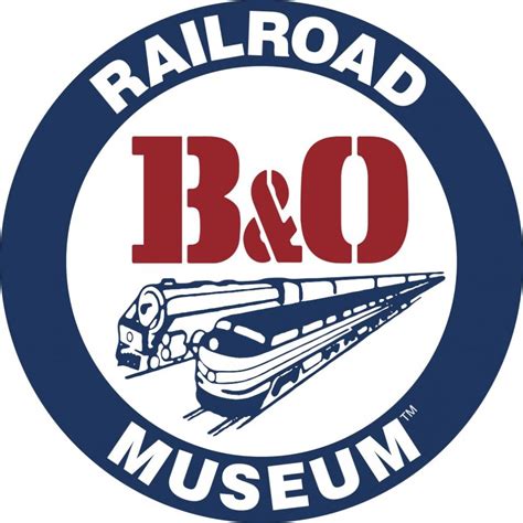 B&O First Responders' Appreciation Day Featuring Train Collision Demo -- B&O Railroad Museum | PRLog