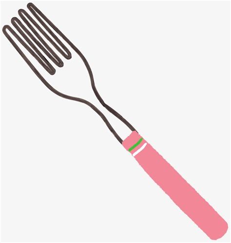 Fork clipart, Fork Transparent FREE for download on WebStockReview 2023