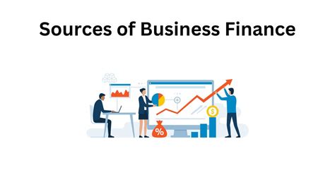 Different Sources of Business Finance With Example - Shiksha Online