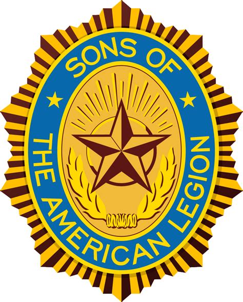 American Legion PNG Transparent American Legion.PNG Images. | PlusPNG