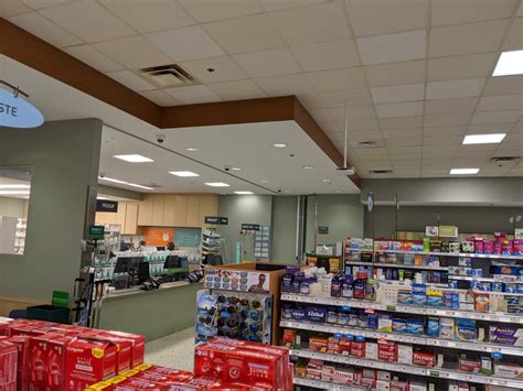 PUBLIX PHARMACY - Updated June 2024 - 15 Photos & 14 Reviews - 3316 Hwy ...