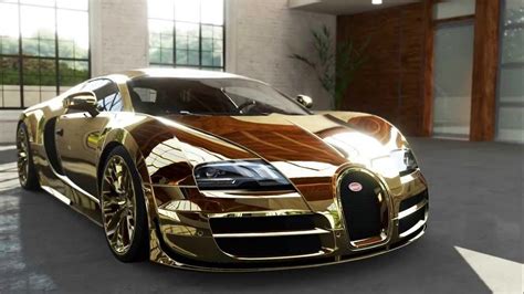 Gold Bugatti Wallpapers - Top Free Gold Bugatti Backgrounds ...