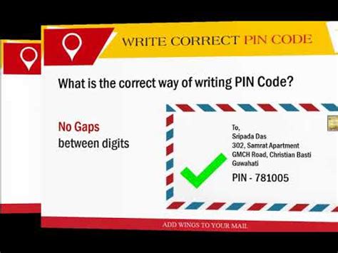 How To Write Address With Floor Number In India | Viewfloor.co