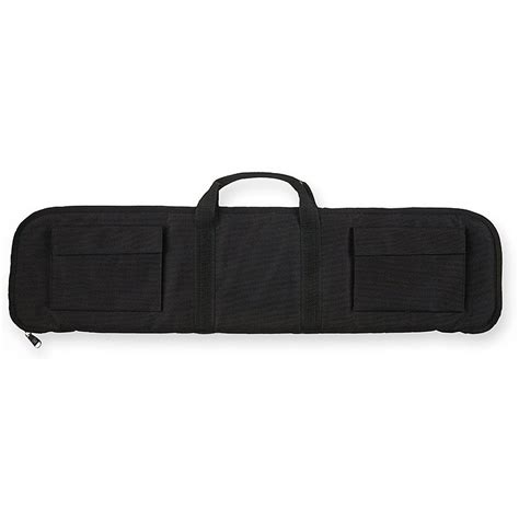 Bulldog Tactical Shotgun Case 42″ – Smileys Armory