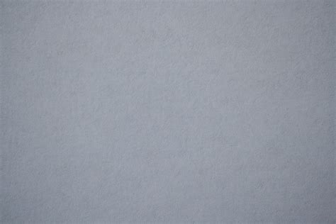 Gray Paper Texture – Photos Public Domain