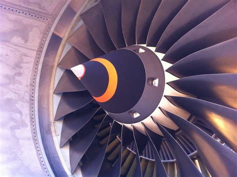 Airplane Engine Wallpapers - Top Free Airplane Engine Backgrounds ...