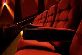 Movies At Dundrum Cinema Dublin | Movie Listings