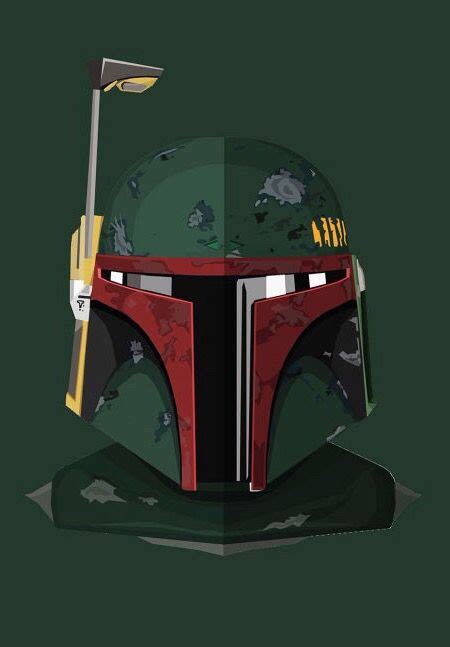 Boba Fett | Star wars fan art, Star wars art, Star wars pictures