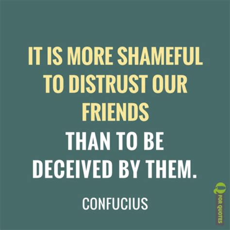 confucius-quote-about-friendship