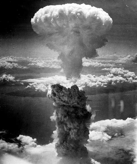 ATOMIC BOMBINGS AT 75: Truman’s ‘Human Sacrifice’ to Subdue Moscow – Consortium News