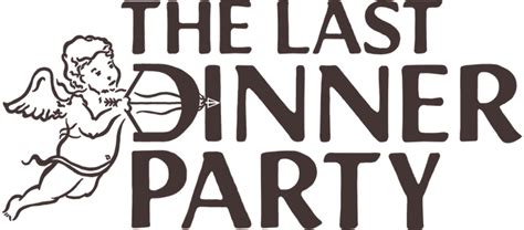 Music – The Last Dinner Party Official Store