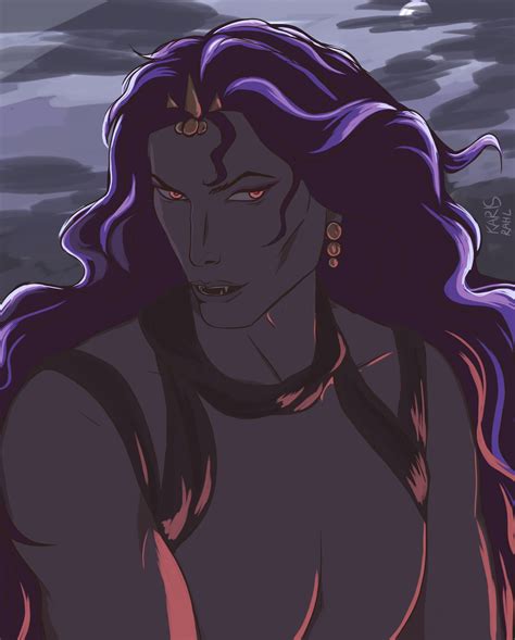 [Fanart] I made this fan art of Kars a few months ago : StardustCrusaders