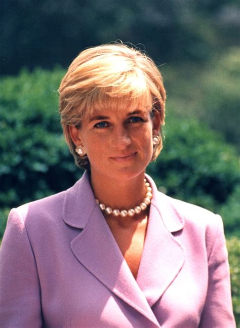 BEST ALL-TIME DIANA! | Princess Diana Princess of Wales 1997… | Flickr