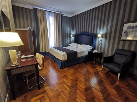 HOTEL ROYAL COURT $75 ($̶1̶0̶1̶) - Updated 2022 Prices & Reviews - Rome, Italy