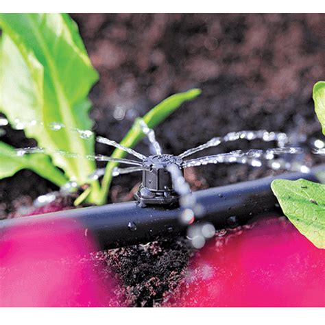 Hozelock Garden Watering Systems