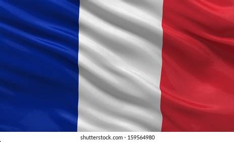 French Flag Waving Photos, Images & Pictures | Shutterstock