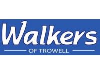 Walkers of Trowell, Nottingham | Fishing Tackle - Yell