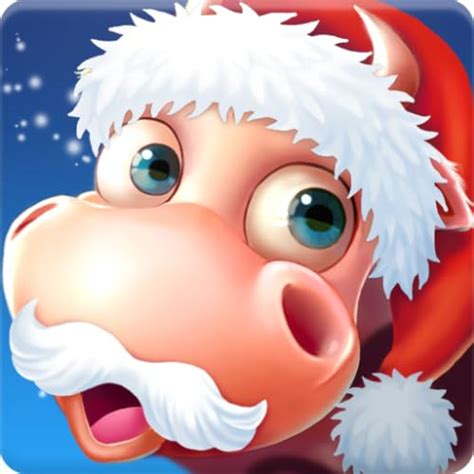 Family Farm Seaside by Funplus Game - Best Games for free