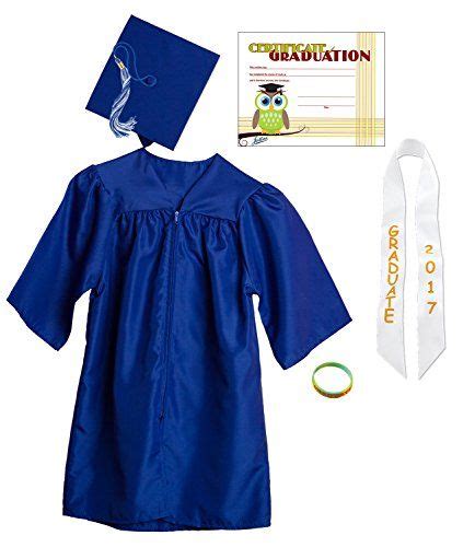 Jostens Graduation Cap And Gown Package | Graduation cap and gown, Cap and gown, Graduation cap