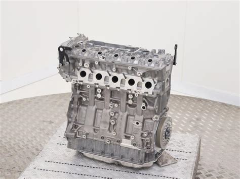 Audi RS3 Engines stock | ProxyParts.com