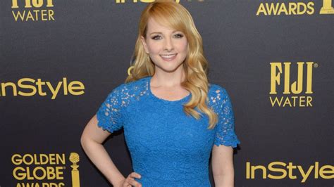 ’Big Bang’s’ Melissa Rauch Pregnant After Miscarriage – NBC Bay Area