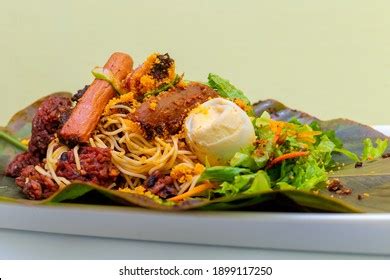 45 Waakye Images, Stock Photos, 3D objects, & Vectors | Shutterstock