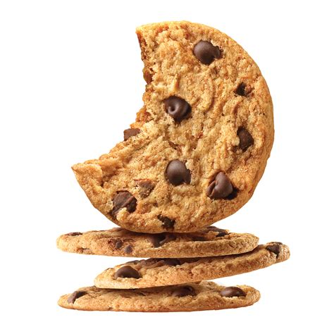 Chips Ahoy! just unleashed a bold new cookie on the world - AOL Food