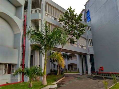 BK Birla Public School Kalyan, Mumbai: Fees, Curriculum, Admission