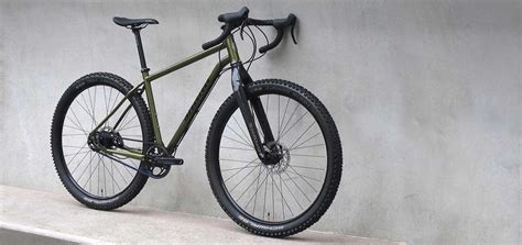 Buyers’ Guide: 10 Best Gates Carbon Belt Drive Bikes | Touring bike ...