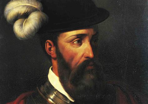 10 Facts About Spanish Conquistador Francisco Pizarro