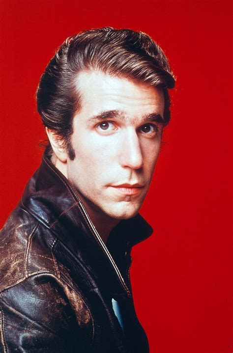 Fonzie | Happy Days Wiki | FANDOM powered by Wikia