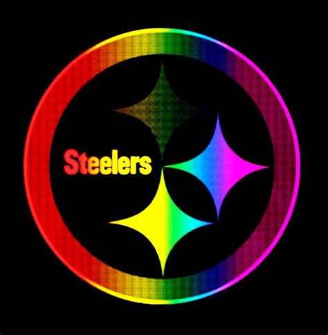 steelergalfan4life - Steelers Colors | Pittsburgh steelers funny ...