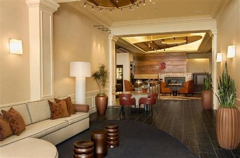 Hotel Abri - UPDATED 2017 Prices, Reviews & Photos (San Francisco, CA) - TripAdvisor