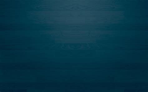 Blue Wood Wallpaper - WallpaperSafari