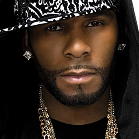 Stream all reposts of Rkelly ft Dynasty - Shine Tonight Official by ...