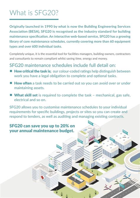 SFG20 A5 booklet - software.development - Page 2 | Flip PDF Online ...