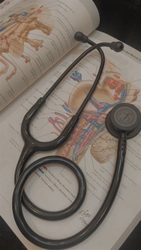 Pin on 𝓓𝓻𝓮𝓪𝓶 | Medical student motivation, Medical school life, Medical ...