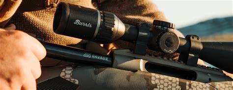 3 Great Coyote Hunting Guns: The Triple Threat - HuntStand