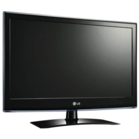 Best LG 22LV2530 22inch LED Television Prices in Australia | GetPrice