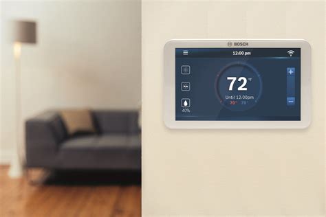 9 Advantages of Installing a Smart Thermostat | Markool