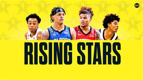 NBA All-Star Rising Stars Challenge scores, highlights: Jose Alvarado ...