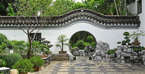 The Best Ideas of Chinese Gardens Books You Must Read