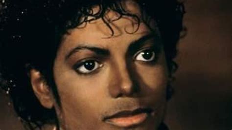 Ubisoft to make Michael Jackson video game - CNET