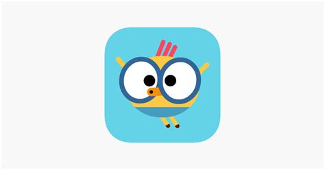 ‎Lingokids: Kids Learning Games on the App Store