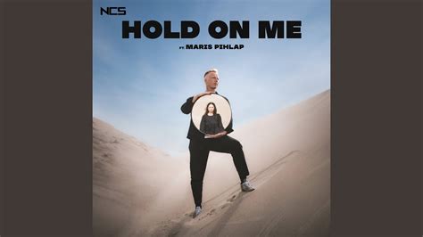 Hold On Me - YouTube Music