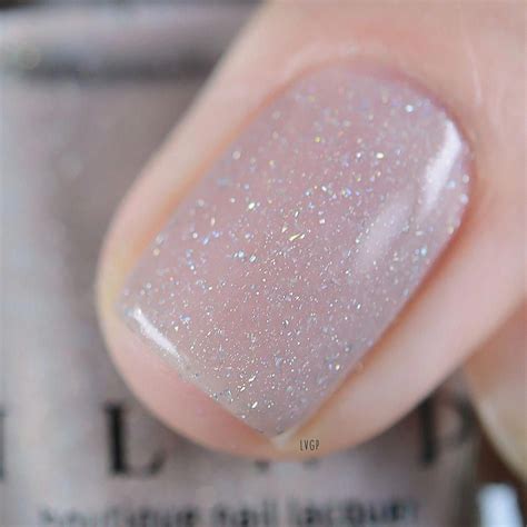 Chleo - by ILNP | Blush pink nails, Nail polish, Gel nails