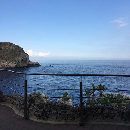 Isola Bella (Taormina) - All You Need to Know Before You Go (with Photos) - TripAdvisor